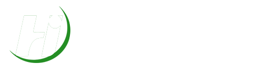 Hoits Logo